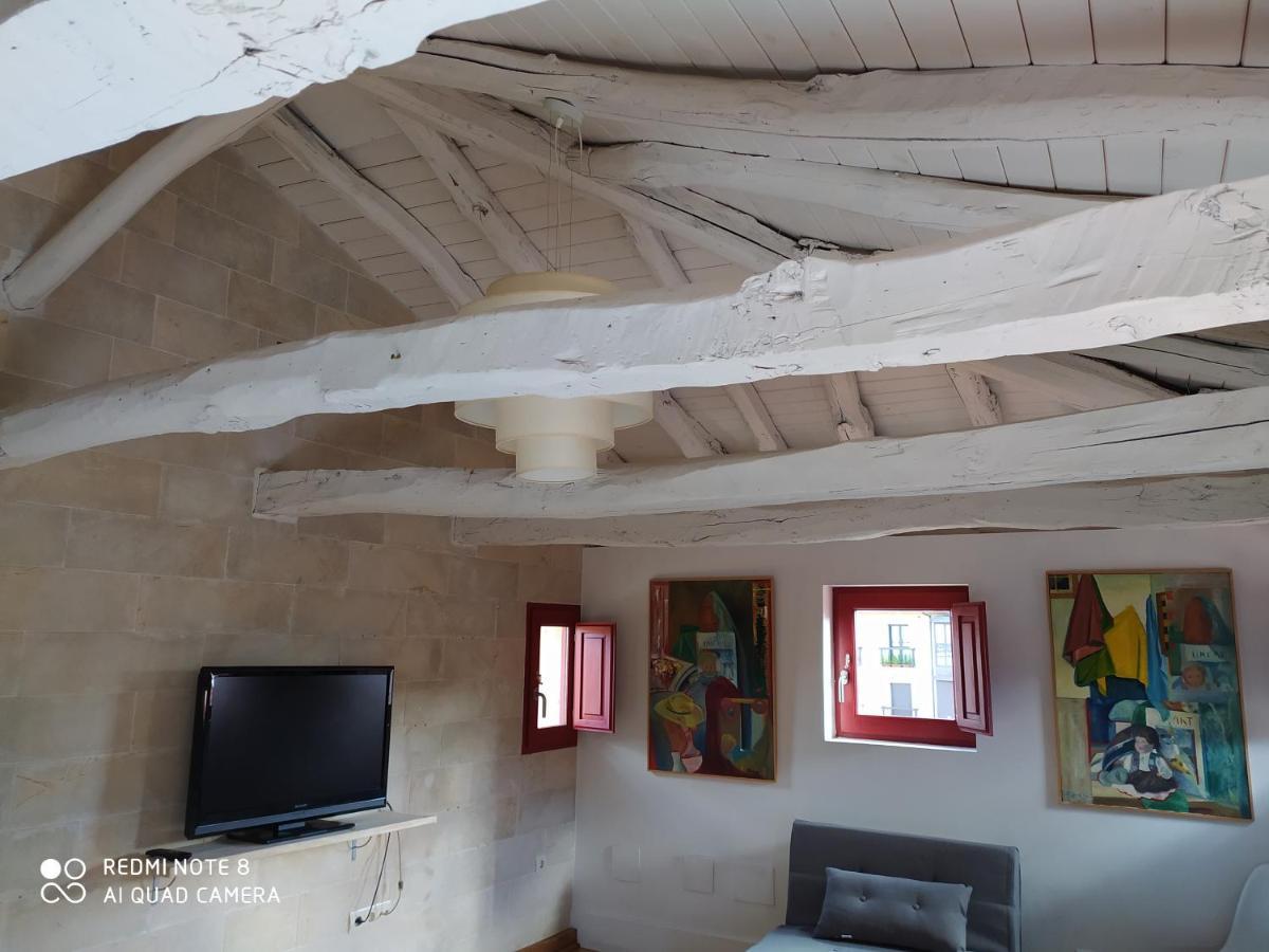 Willa La Casita De León Zewnętrze zdjęcie