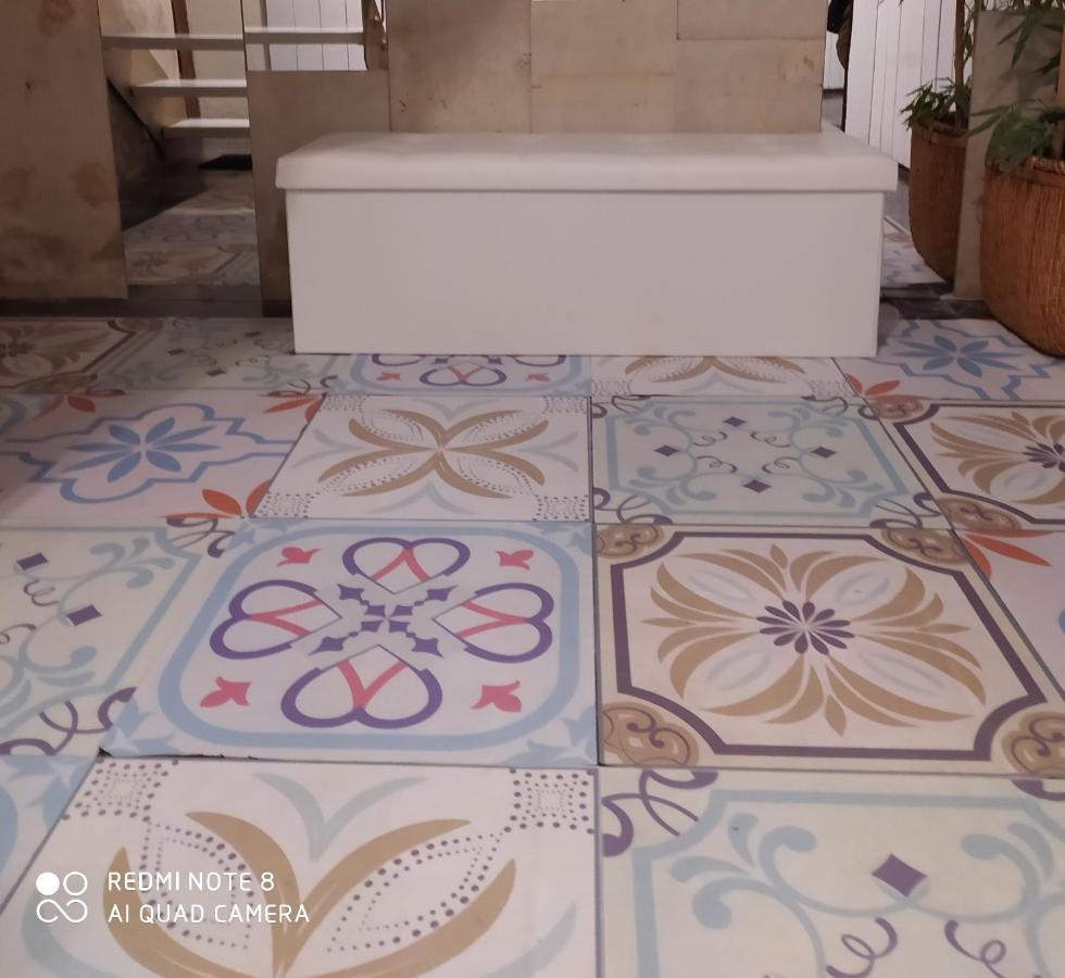 Willa La Casita De León Zewnętrze zdjęcie