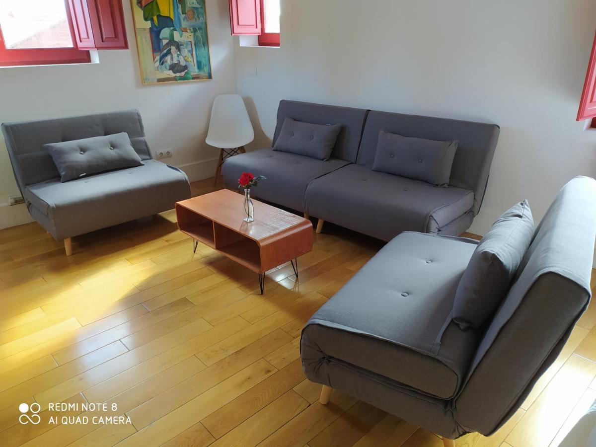 Willa La Casita De León Zewnętrze zdjęcie