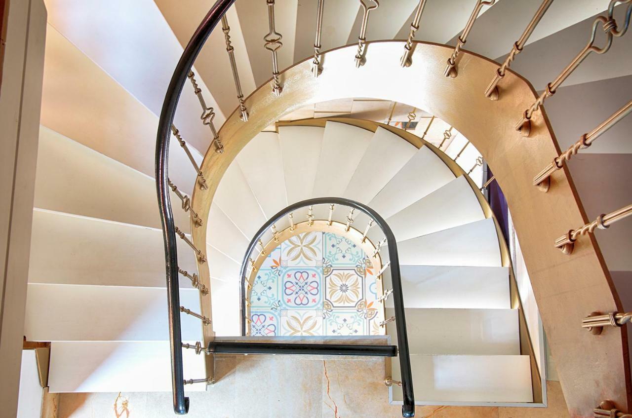 Willa La Casita De León Zewnętrze zdjęcie